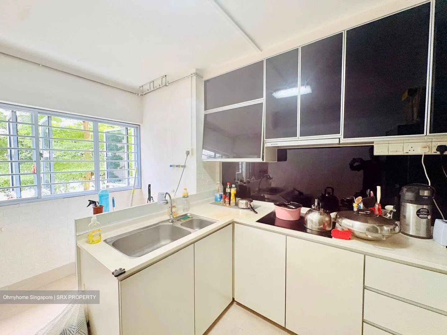 Blk 326 Ang Mo Kio 31 (Ang Mo Kio), HDB 4 Rooms #586067481